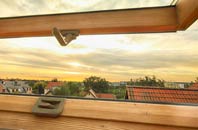 rated Strathyre roof window companies